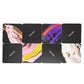 Prada FW24 Matching Card Game Set