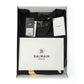 Balmain Puma Black Logo Tank Top