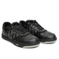 Dior B27 Uptown Black Low Sneakers