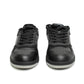 Dior B27 Uptown Black Low Sneakers
