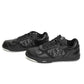 Dior B27 Uptown Black Low Sneakers