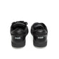Dior B27 Uptown Black Low Sneakers