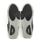 Dior B27 Uptown Black Low Sneakers