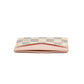 Louis Vuitton Damier Azur Card Holder Wallet