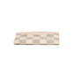 Louis Vuitton Damier Azur Card Holder Wallet