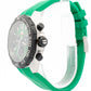 TAG Heuer Formula 1 Green Chronograph Watch