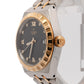 Tudor Royal Two-Tone Diamond Dial Watch