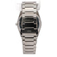 Tissot PRX Powermatic 80 Green Dial Watch