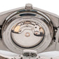 Tissot PRX Powermatic 80 Green Dial Watch