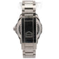 TAG Heuer Aquaracer GMT Blue Dial Watch
