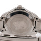 TAG Heuer Aquaracer GMT Blue Dial Watch