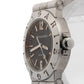 Bvlgari Diagono Sport Automatic Black Watch