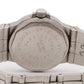 Bvlgari Diagono Sport Automatic Black Watch