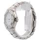 TAG Heuer Formula 1 Diamond White Ceramic Watch