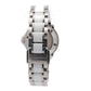 TAG Heuer Formula 1 Diamond White Ceramic Watch