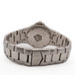 TAG Heuer Kirium WL1114 Steel Quartz Watch