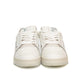 Louis Vuitton LV Trainer White Sneakers