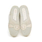 Louis Vuitton LV Trainer White Sneakers