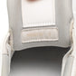 Louis Vuitton LV Trainer White Sneakers