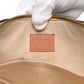 Louis Vuitton Tuileries Monogram Canvas Shoulder Bag