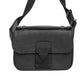 Louis Vuitton S Lock Taurillon Leather Sling Bag