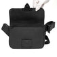 Louis Vuitton S Lock Taurillon Leather Sling Bag