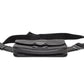 Louis Vuitton S Lock Taurillon Leather Sling Bag