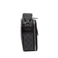 Gucci GG Supreme Web Strap Belt Bag