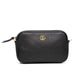 Gucci GG Marmont Black Calfskin Camera Crossbody Bag