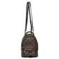 Louis Vuitton Palm Springs Mini Monogram Backpack