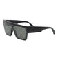 Louis Vuitton Waimea Black Monogram Sunglasses