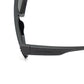 Louis Vuitton Waimea Black Monogram Sunglasses