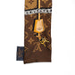 Louis Vuitton Monogram Confidential Bandeau