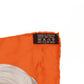 Hermès A Propos des Bottes Silk Scarf
