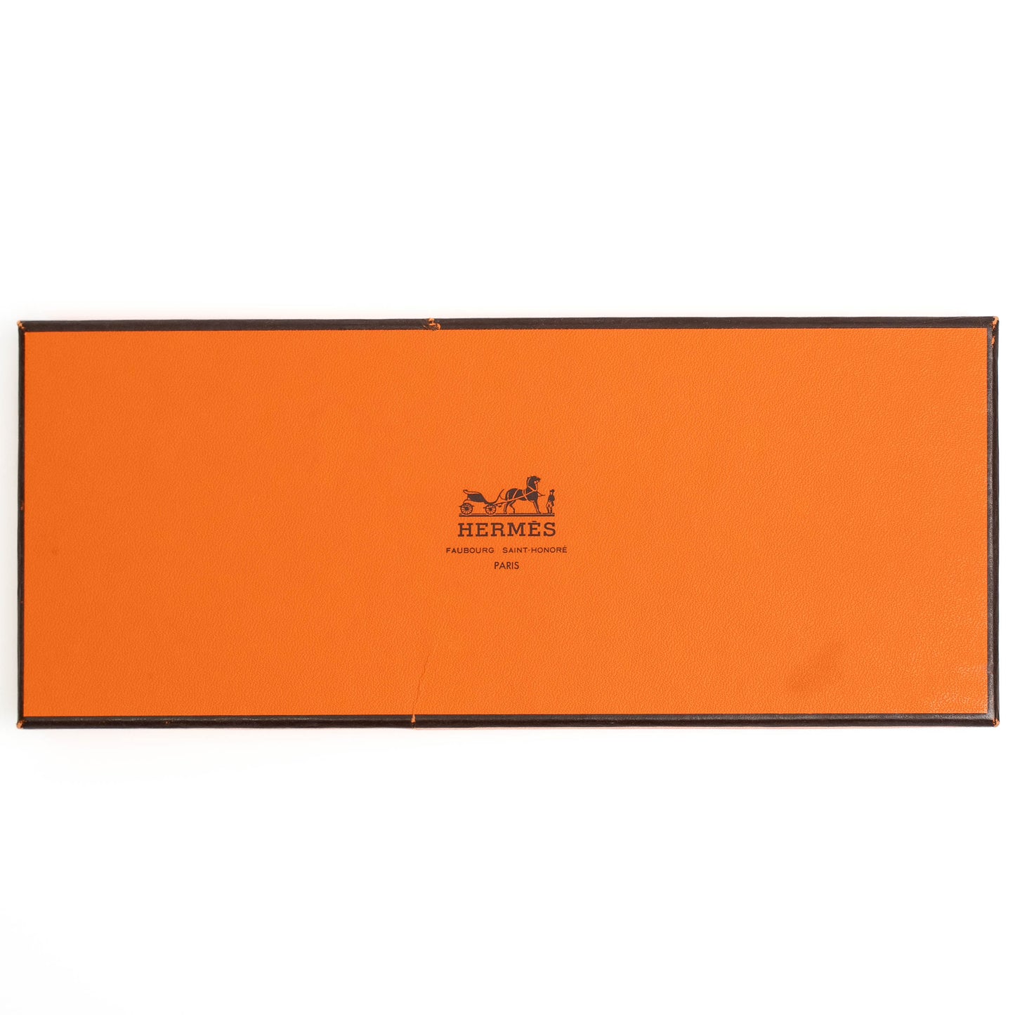 Hermès A Propos des Bottes Silk Scarf