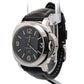 Panerai Luminor Base Logo 44mm Watch