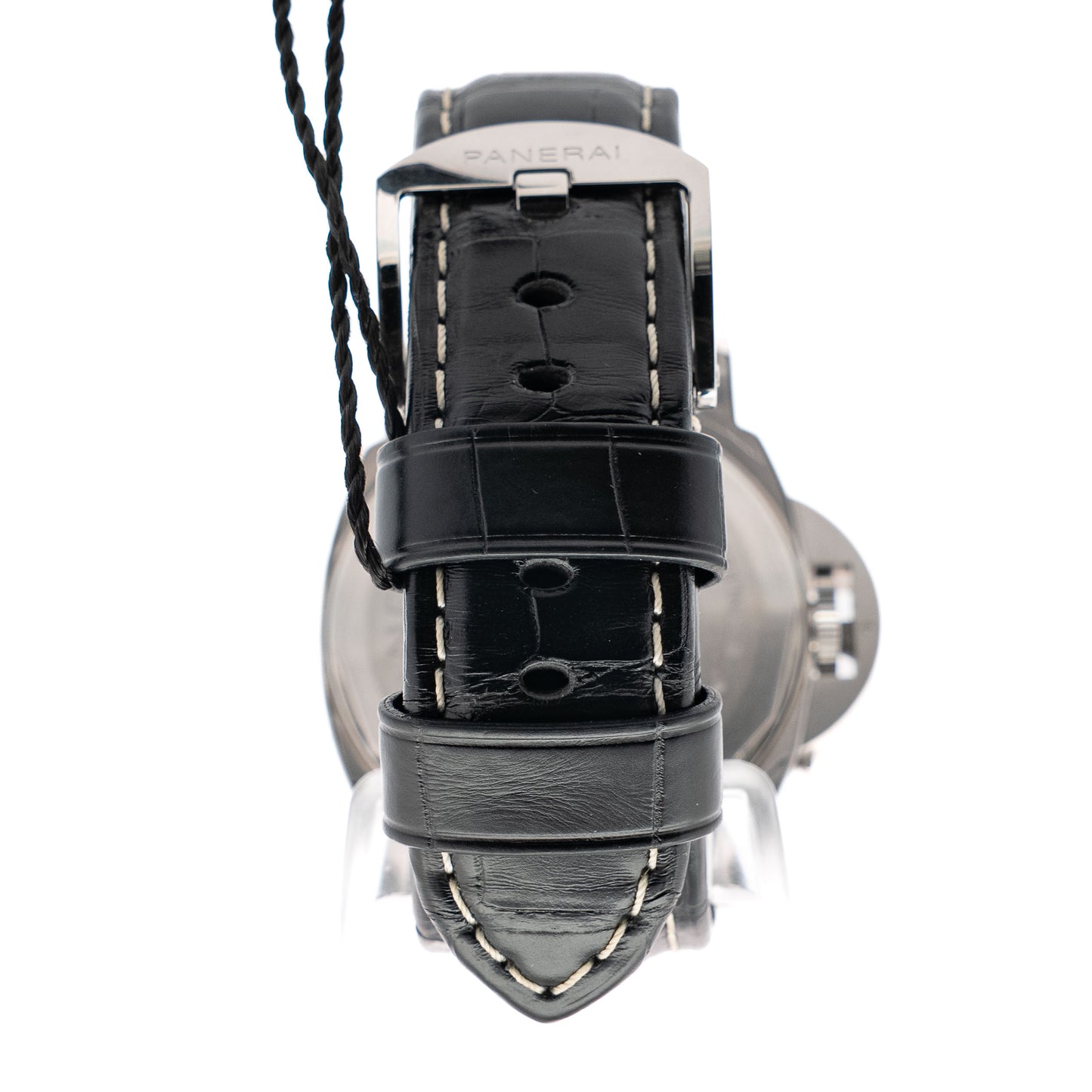 Panerai Luminor Base Logo 44mm Watch