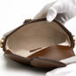 Gucci Horsebit 1955 Brown Leather Shoulder Bag