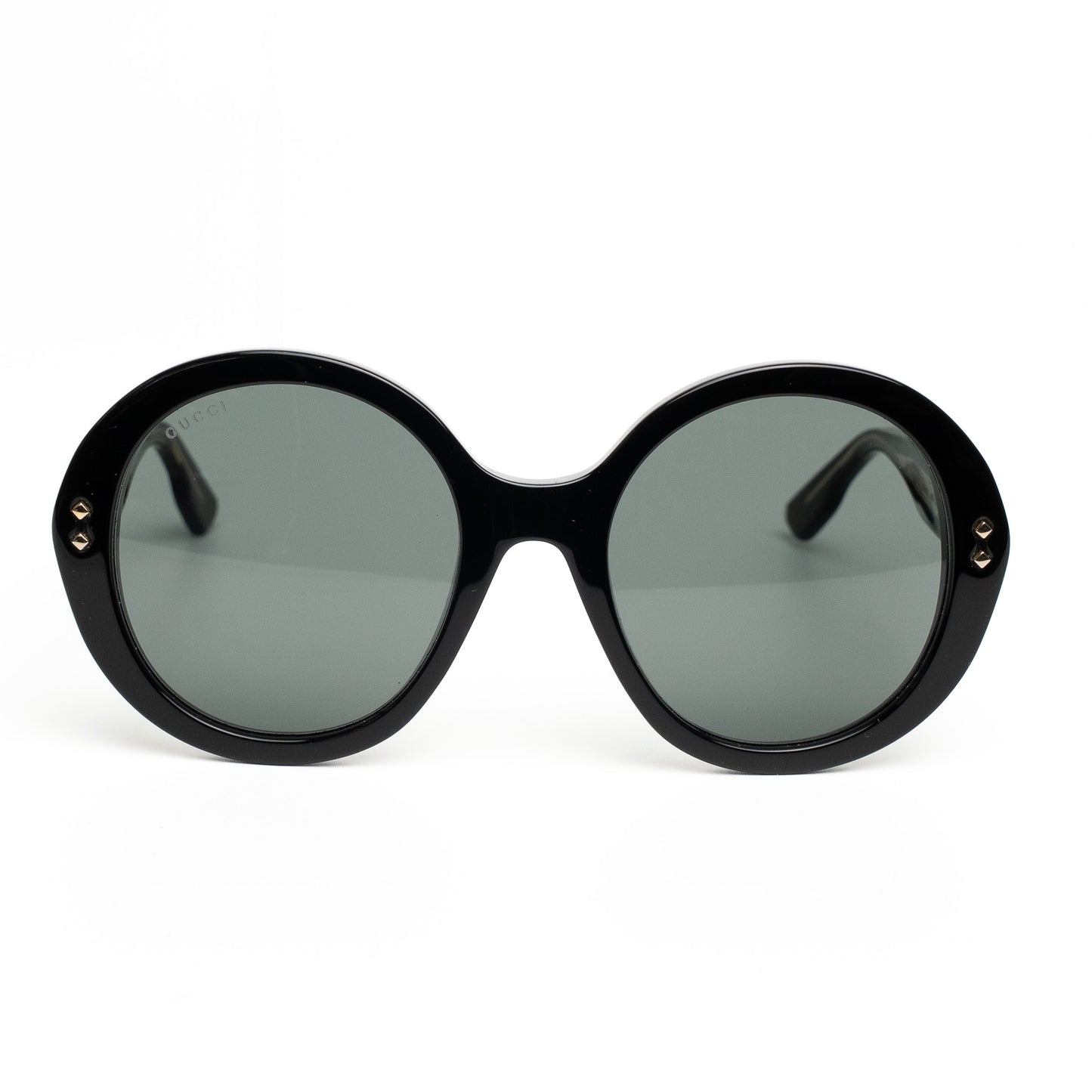 Saint Laurent SL M95 Black Sunglasses