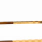 Louis Vuitton Attitude Gold Sunglasses