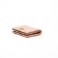 Gucci GG Marmont Pink Leather Wallet