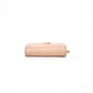 Gucci GG Marmont Pink Leather Wallet