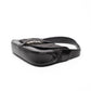 Gucci Mini Jackie GG Black Canvas Hobo Bag