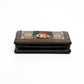 Gucci Ophidia GG Supreme Web Card Wallet
