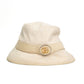 Gucci GG Canvas Bucket Hat