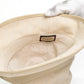 Gucci GG Canvas Bucket Hat