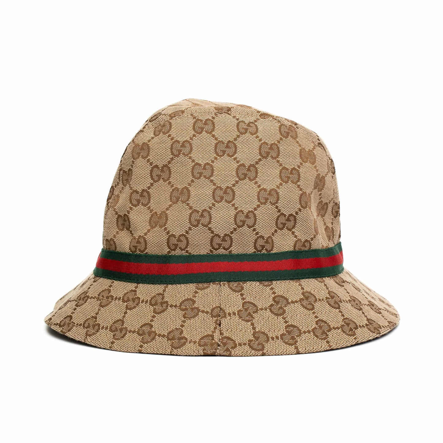 Gucci Kids GG Fedora Hat