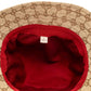 Gucci Kids GG Fedora Hat