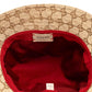 Gucci Kids GG Fedora Hat