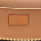 Louis Vuitton Nice Monogram Canvas Vanity Bag